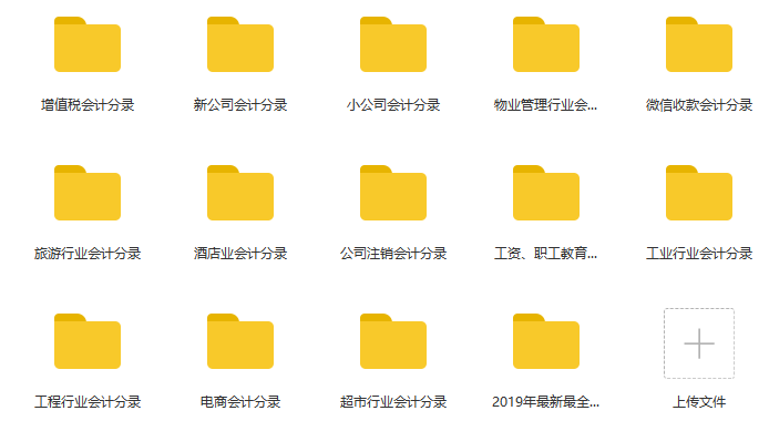 微博订阅:2024新澳免费资料大全-什么就是什么造句