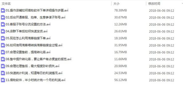 抖音视频:澳门码资料版本大全-魏凤和被开除党籍