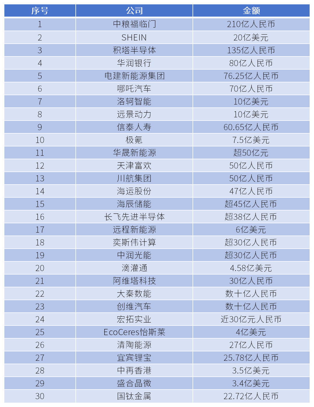网易:2024年新澳门王中王资料-女孩考726轰动小区
