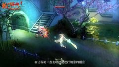 百度平台:澳门最精准正最精准龙门客栈-霉霉高歌时飞虫入口