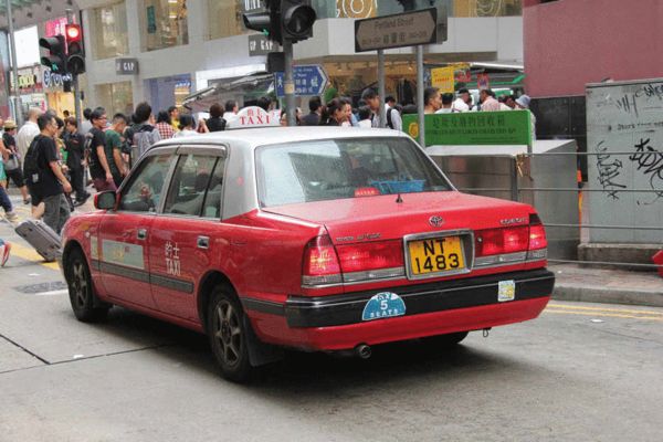 搜狐:香港内部公开资料最准下载-地铁公司卖房超百亿