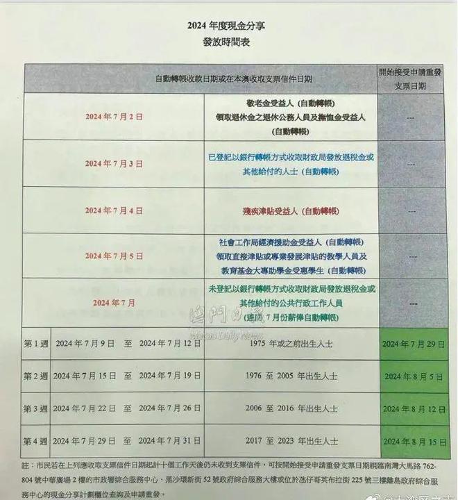 网易:2024澳门六今晚开奖结果出来新-学生在校被殴打勒索