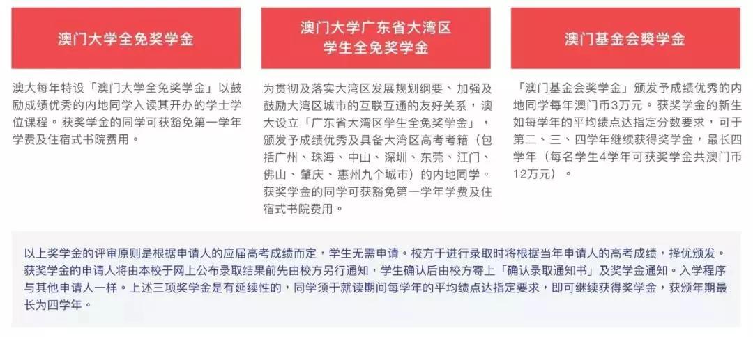 网易:2024澳门六今晚开奖结果出来新-学生在校被殴打勒索