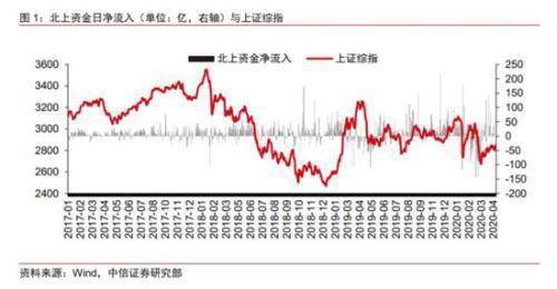 中新网:澳门一码中精准一码免费中特论坛-俄称北约是敌对联盟
