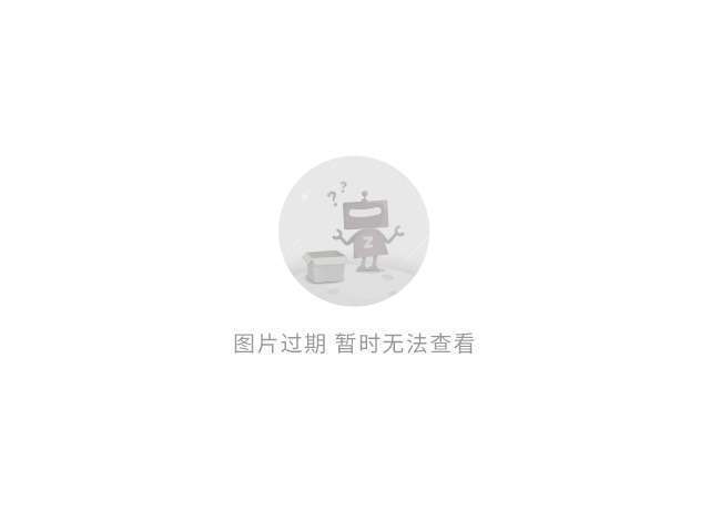 腾讯：4777777澳门开奖结果查询十几-白云怎么画