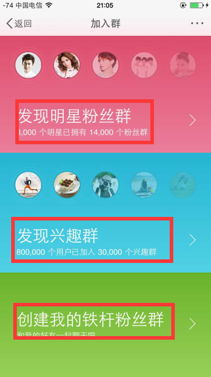 百度平台:澳彩资料免费资料大全-北京蜜蜂堂怎么样