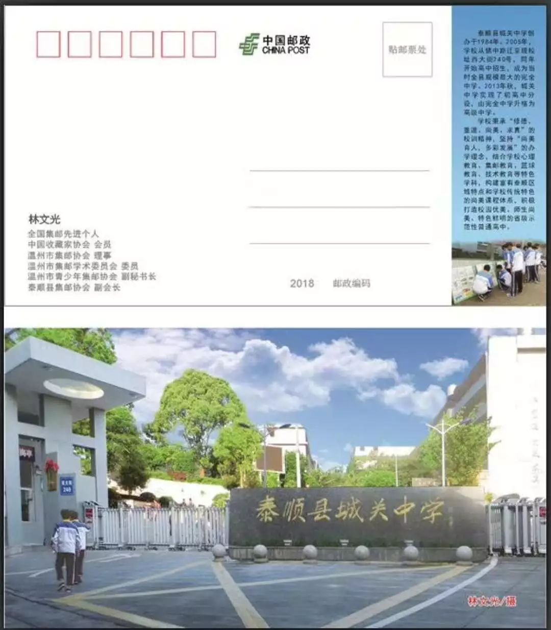 搜狐订阅：新澳彩资料免费资料大全五行-rise是什么意思