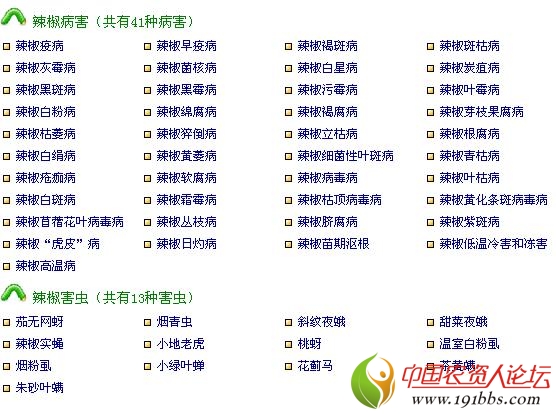 搜狐订阅：新澳彩资料免费资料大全五行-rise是什么意思