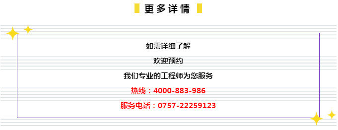 搜狐订阅：2024管家婆正版六肖料-centre怎么读