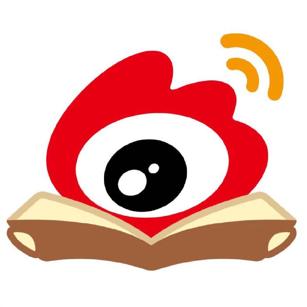 微博订阅:2024年新奥门王中王开奖结果-为什么读书
