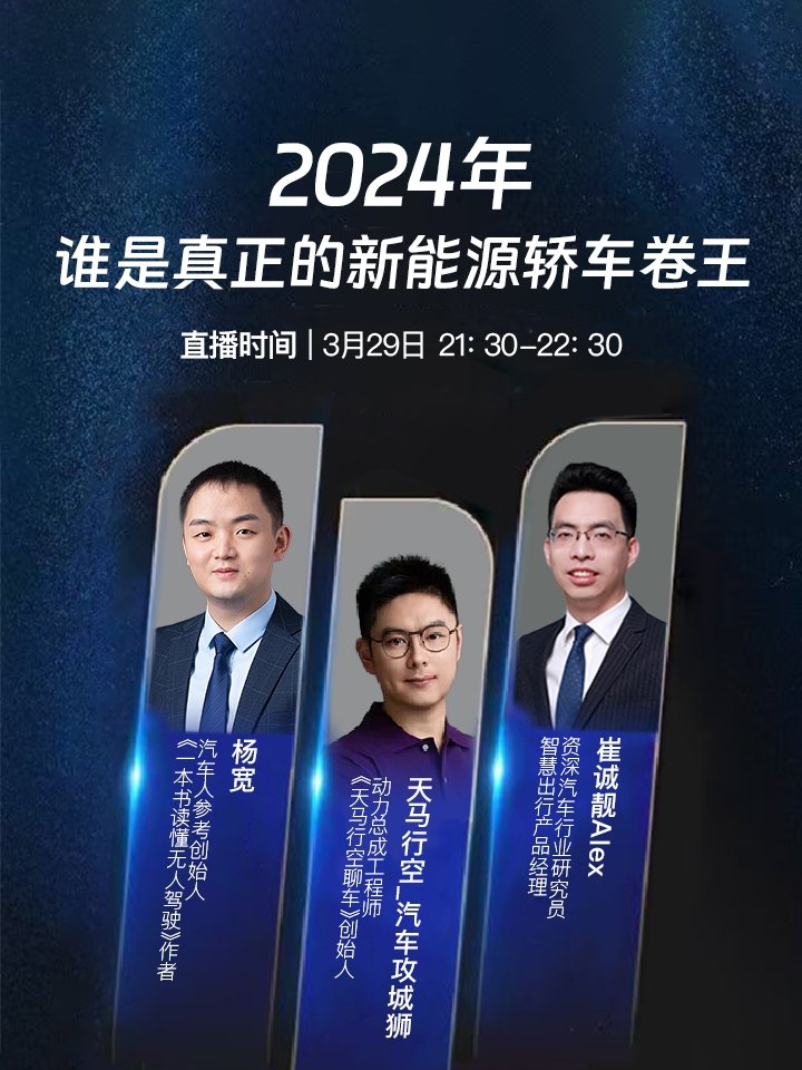 微博订阅:2024年新奥门王中王开奖结果-为什么读书