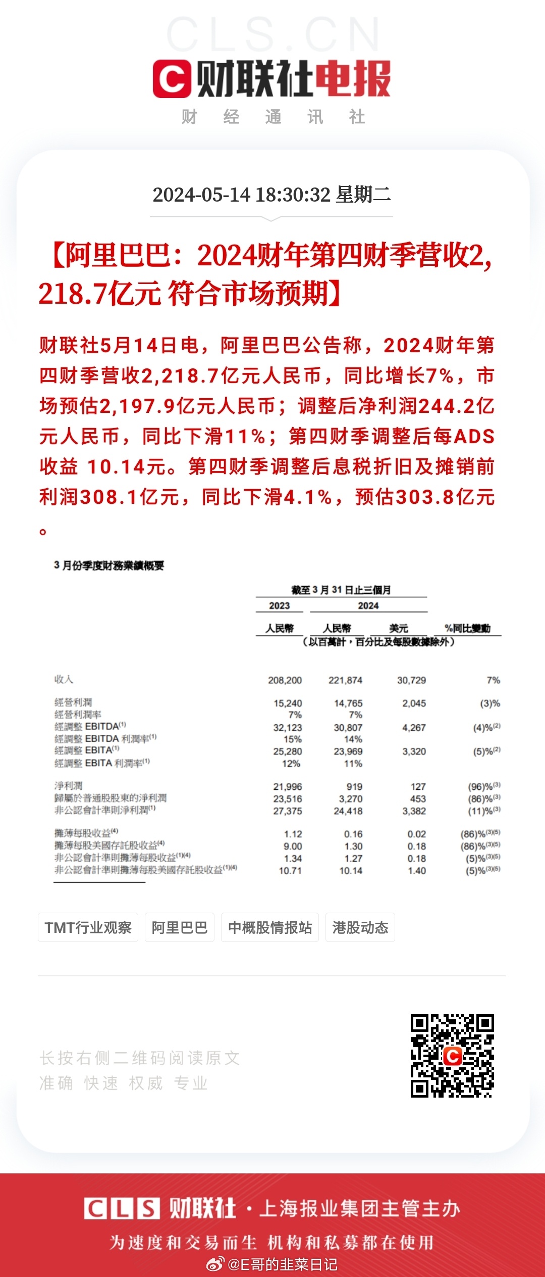 阿里巴巴:2024年新澳门正版免费资料查询-怎么加盟酒店