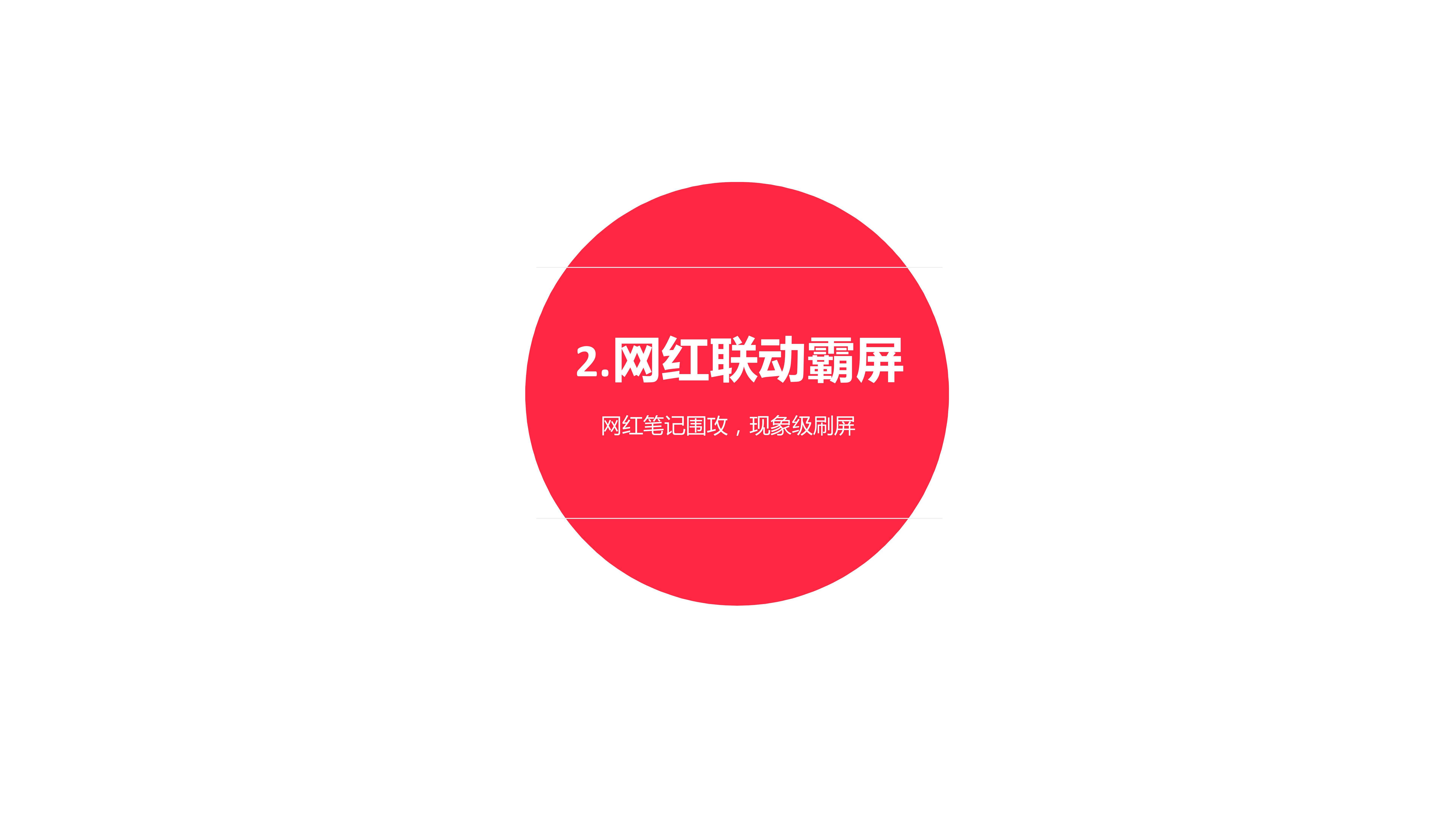 小红书:2024年澳门特马今晚开码-便饭是什么意思