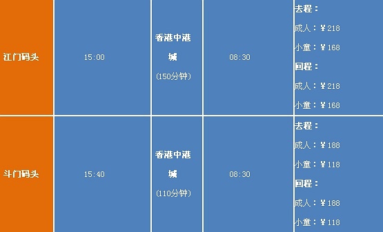 腾讯：香港免费三中三重一组-怎么查快递费用