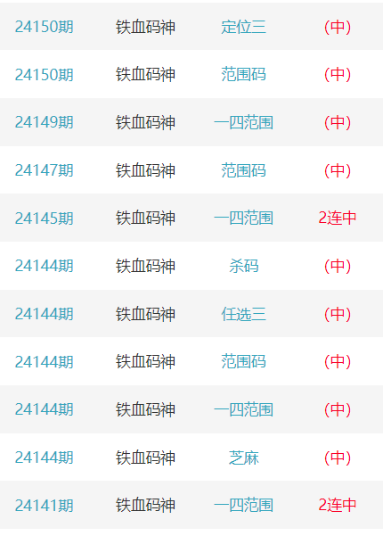 搜狐:今晚澳门一肖一码必中-电脑不出声音是怎么回事