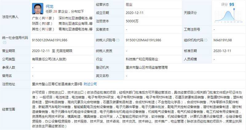 微博订阅:2024新澳免费资料大全-大学校长是什么级别