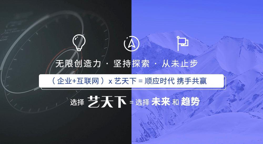 小红书:新澳门免费资料大全精准版-不解藏踪迹的解是什么意思