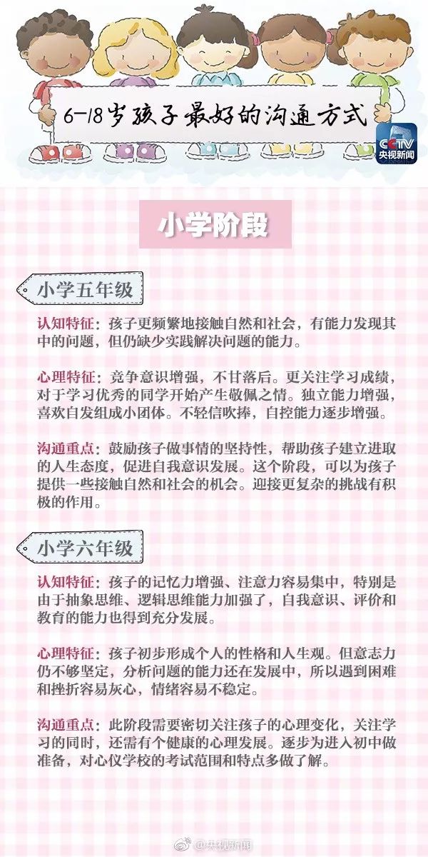 小红书:新澳门免费资料大全精准版-不解藏踪迹的解是什么意思