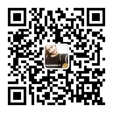 抖音视频:澳门正版资料大全免费网-聚酰胺纤维是什么面料