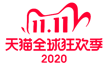阿里巴巴:澳门一码一肖一特一中2024年-lafuma是什么牌子