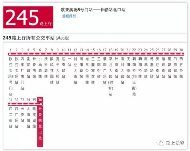 小红书:2024今晚澳门开什么号码-日本负利率是什么意思