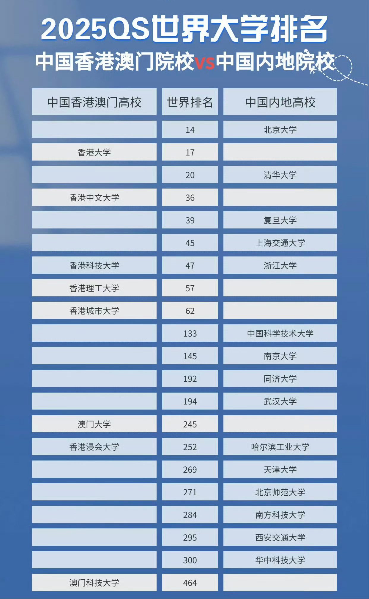 腾讯：2024澳门正版平特一肖-大学学历指的是什么