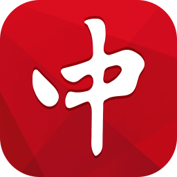 百家号:澳门精准一肖一码一必中一肖-小仓鼠吃什么