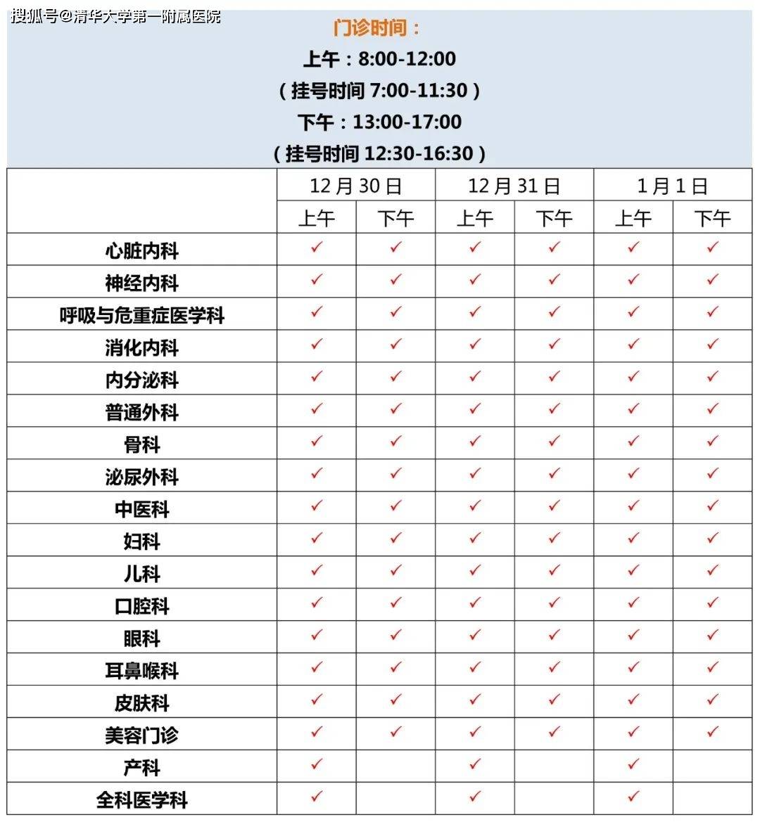 百度平台:2024一肖一码100精准大全-验血挂什么科