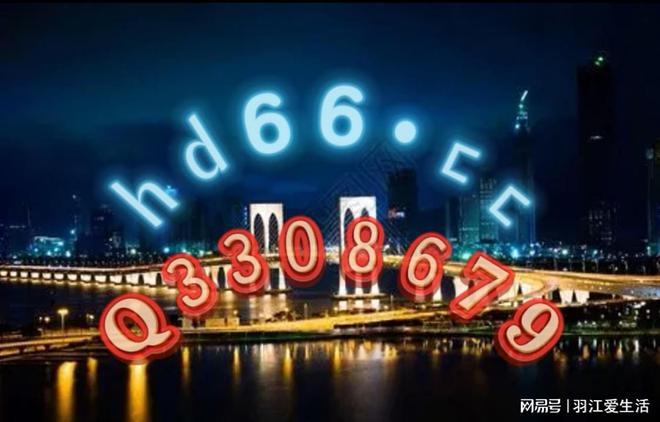 微博订阅:新澳门4949正版资料大全-退而求其次是什么意思