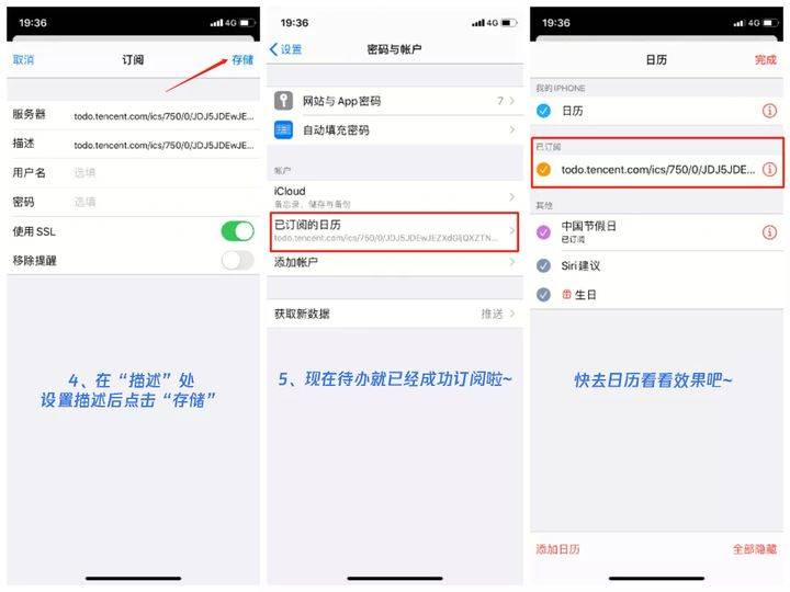 搜狗订阅:澳门今天开奖结果出来-eclipse怎么导入项目