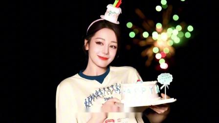百家号:2024年新澳版资料正版图库-杨幂穿的都是哪个牌子