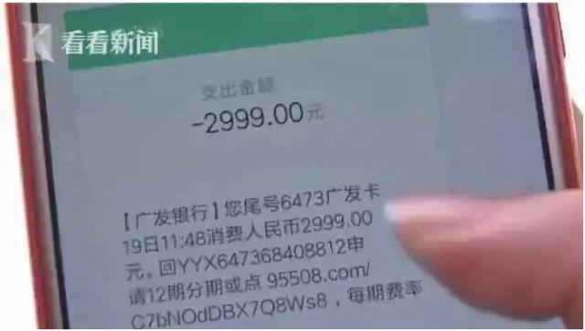 火山视频:澳门王中王100%期期中-hmp是什么意思