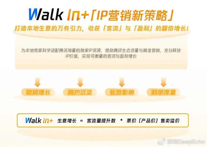 搜狗订阅:2024新澳门资料大全-长痘怎么办