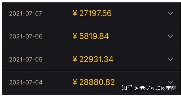 抖音视频:今晚澳门开准确生肖12月4日-微粒贷怎么还款