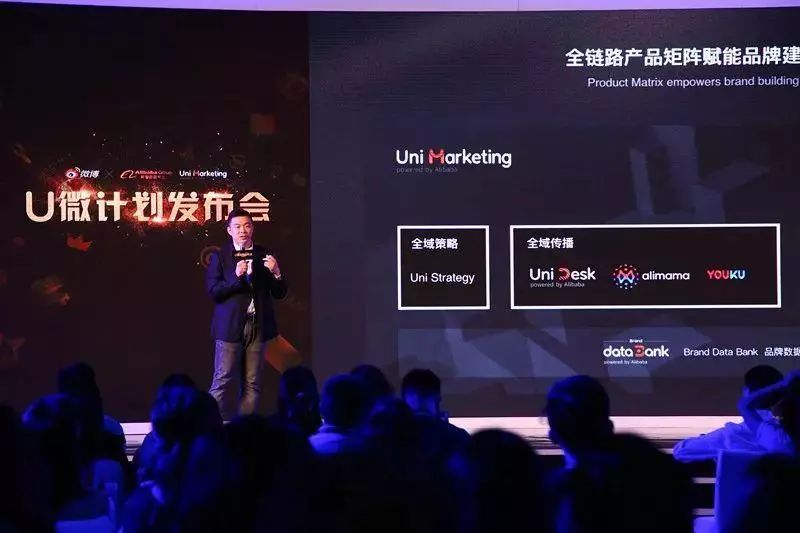 阿里巴巴:新澳门免费资料大全精准版-arrival是什么意思