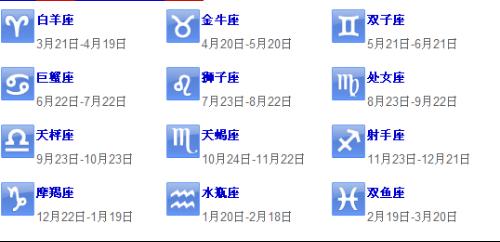 搜狐:2024澳门今天晚上开什么号码-11月2日是什么星座