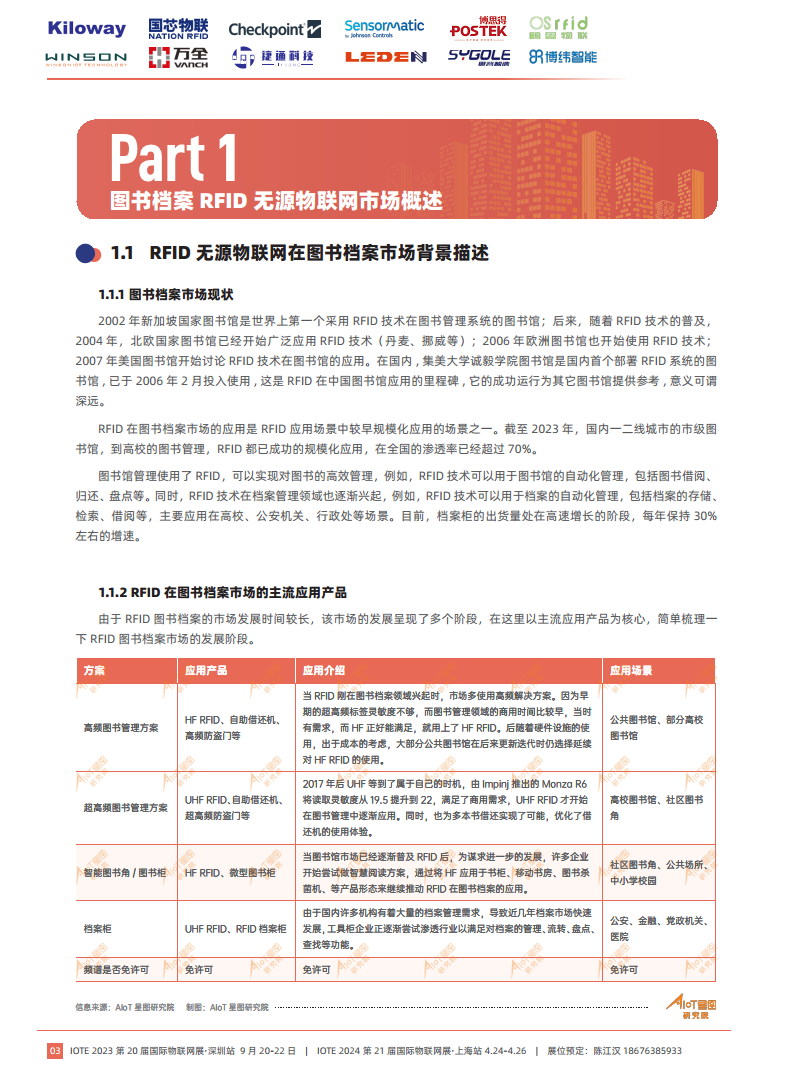 中新网:管家婆2024年正版资料大全-市场运营具体做什么
