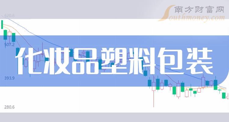 中新网:管家婆2024年正版资料大全-市场运营具体做什么