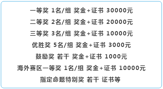 小红书:今晚澳门三肖三码开一码-红配绿赛狗屁是什么意思