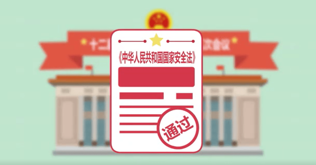 小红书:2024新澳门资料大全正版资料免费-广州怎么去澳门方便