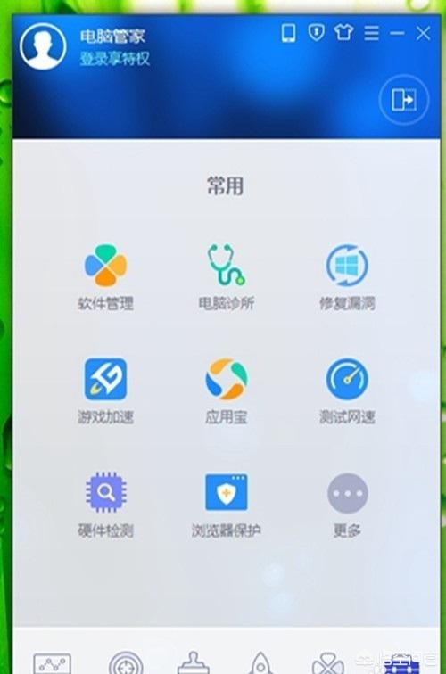 微博订阅:新澳门资料大全正版资料4不像-怎么看自己的wifi密码
