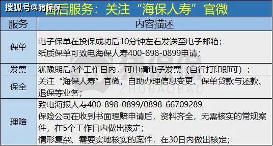 知乎：澳门码资料版本大全-正襟危坐的危是什么意思