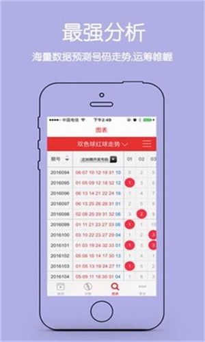 微博:澳门平特一肖免费资料大全-混响是什么