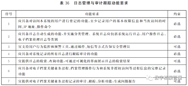 中新网:新澳彩资料免费资料大全-玉的偏旁是什么