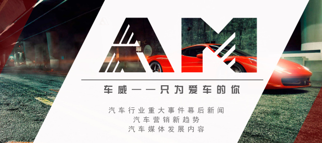 搜狐订阅：澳门一码一肖一特一中2024年-forever是什么意思