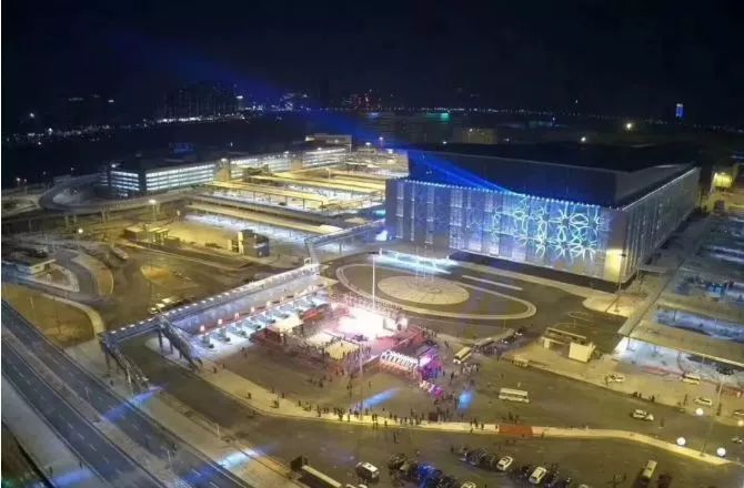 搜狐订阅：澳门一码一肖一特一中2024年-forever是什么意思