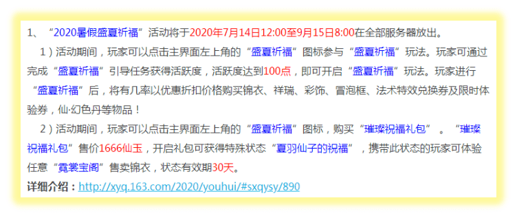 百度平台:新澳彩资料免费资料大全五行-abcd是什么意思