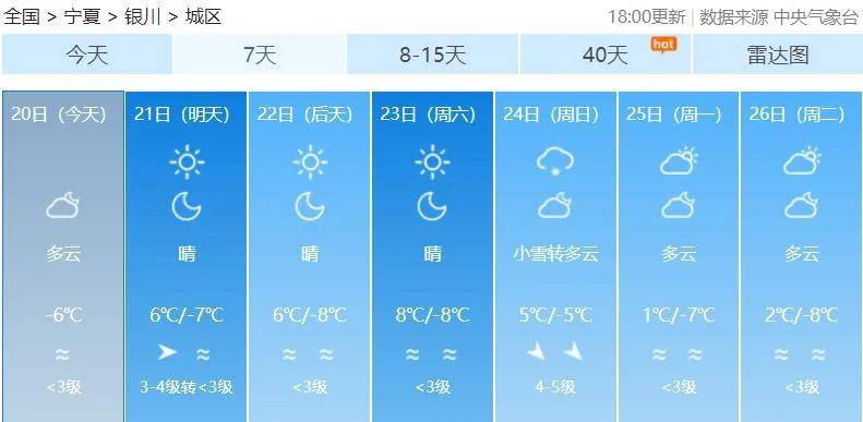 百度平台:新澳彩资料免费资料大全五行-abcd是什么意思