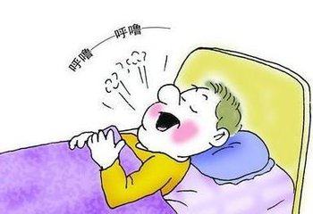 搜狐订阅：新奥彩资料免费提供-打鼾是什么原因