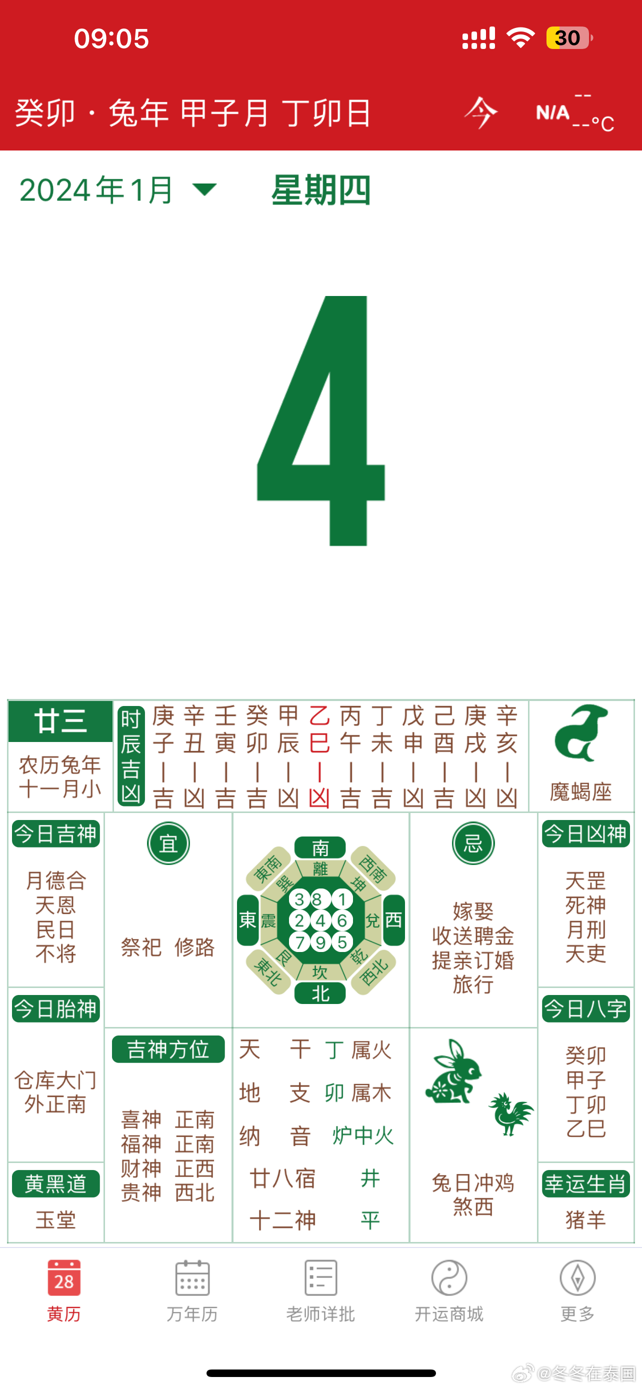 中新网:管家婆一码中一肖2024-四月七号是什么星座